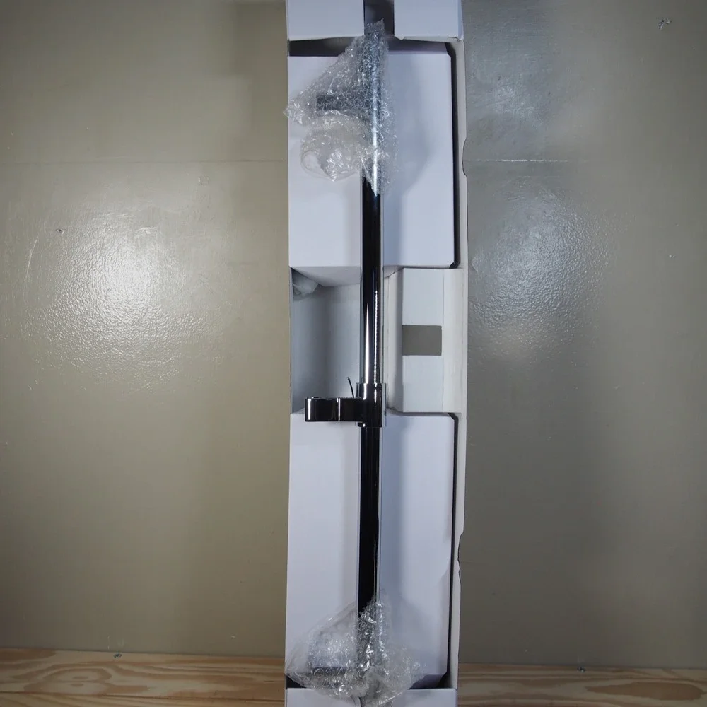 KOHLER Awaken G110 K-99242-G-CP MF DELUXE HS KIT - POLISHED CHROME -‎ HANDSHOWER